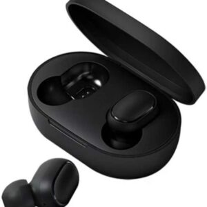 Xiaomi Redmi Airdots S Airdots 2 Fone Bluetooth